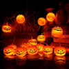 Halloween Decoration Led Light  BY TRIGER LUMOS.